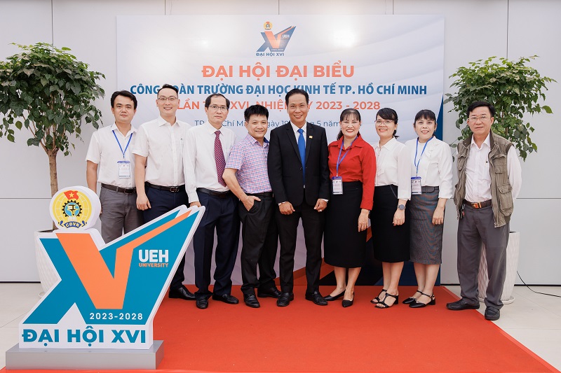 tài xỉu online